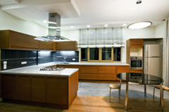 kitchen extensions Grainthorpe